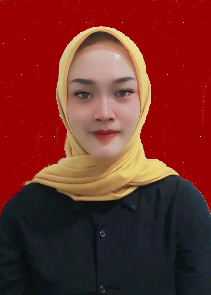 testimonial